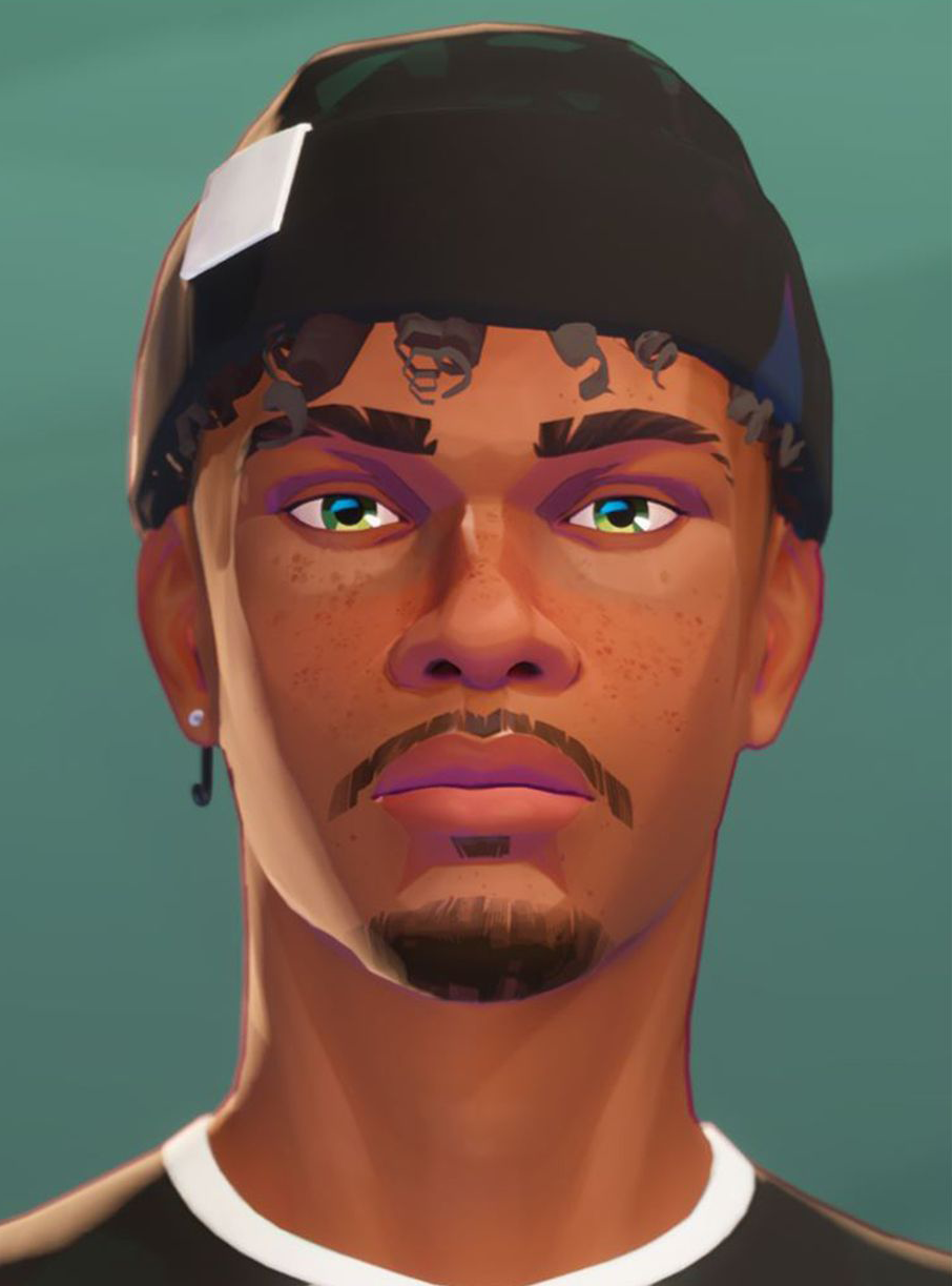Face1-1