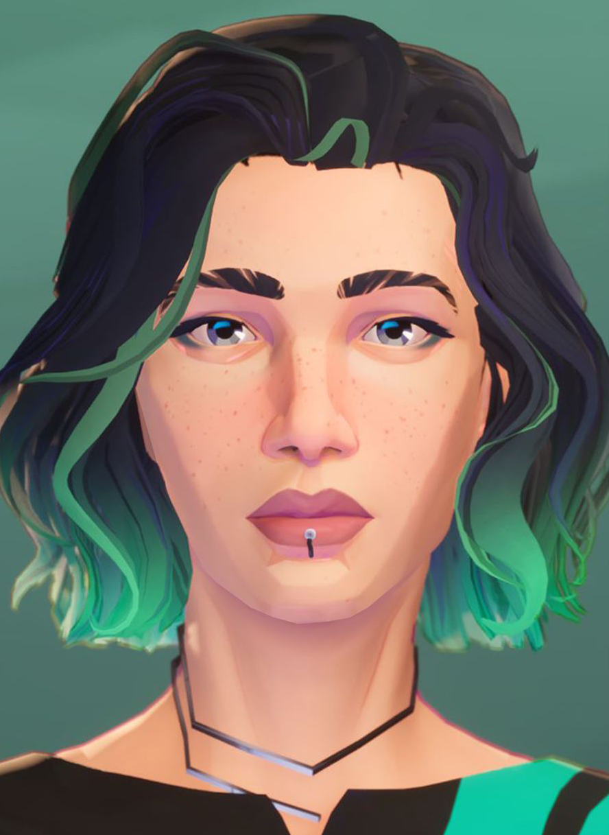 Face3