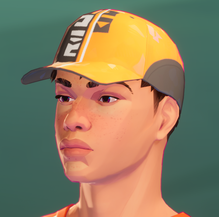 Face7