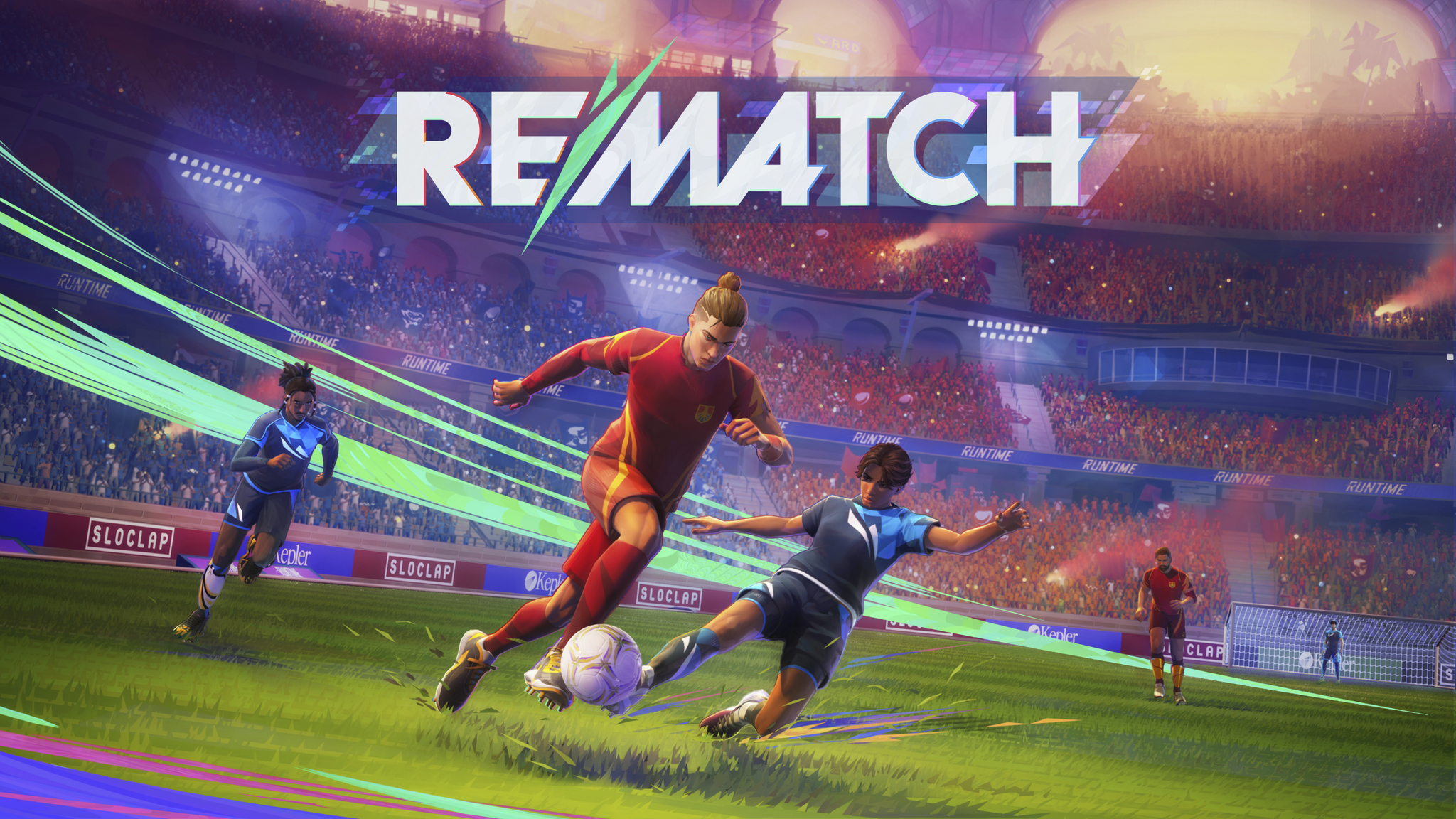 rematch-key-art